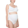 Maternity Underwear | سراويل حمل قطنية مريحة