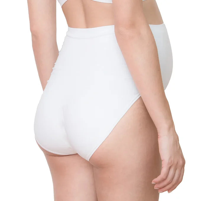 Maternity Underwear | سراويل حمل قطنية مريحة