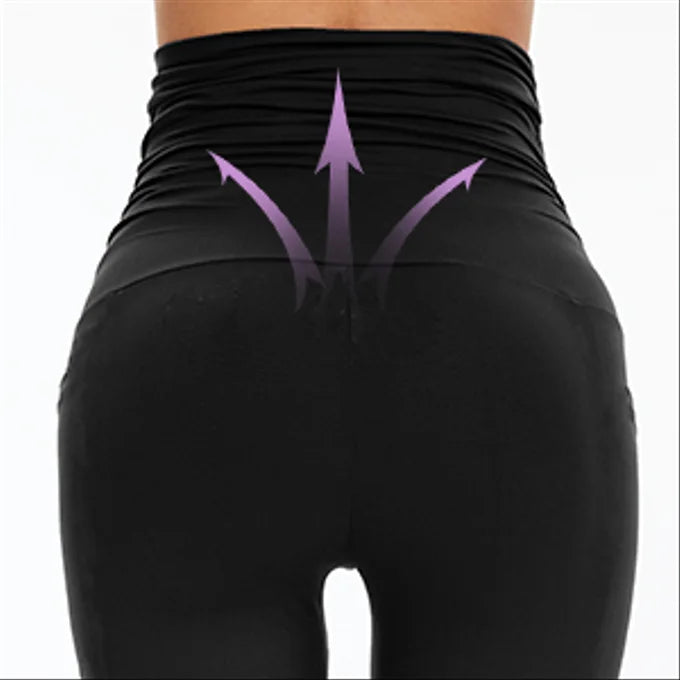 شورت الحمل | Maternity Shorts