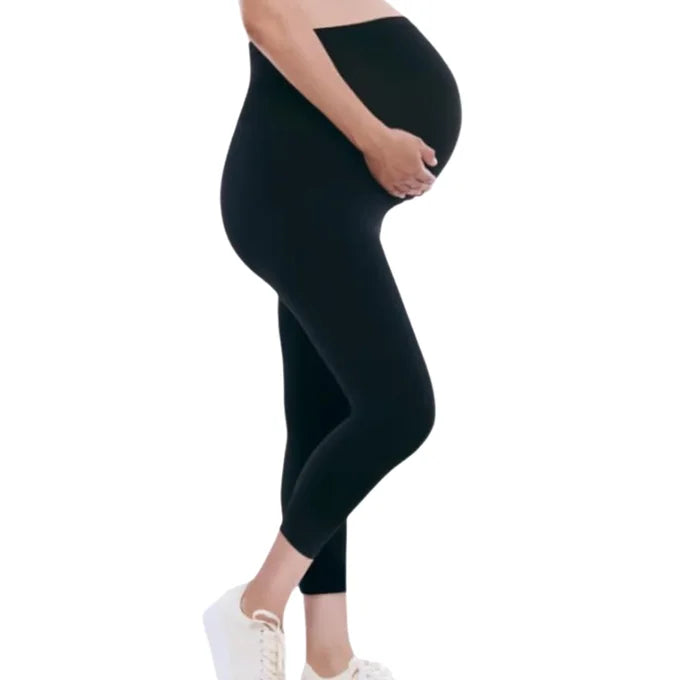 ليغينغ الحمل | Maternity Leggings