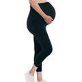 ليغينغ الحمل | Maternity Leggings